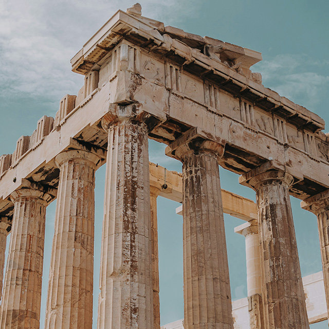 Athens