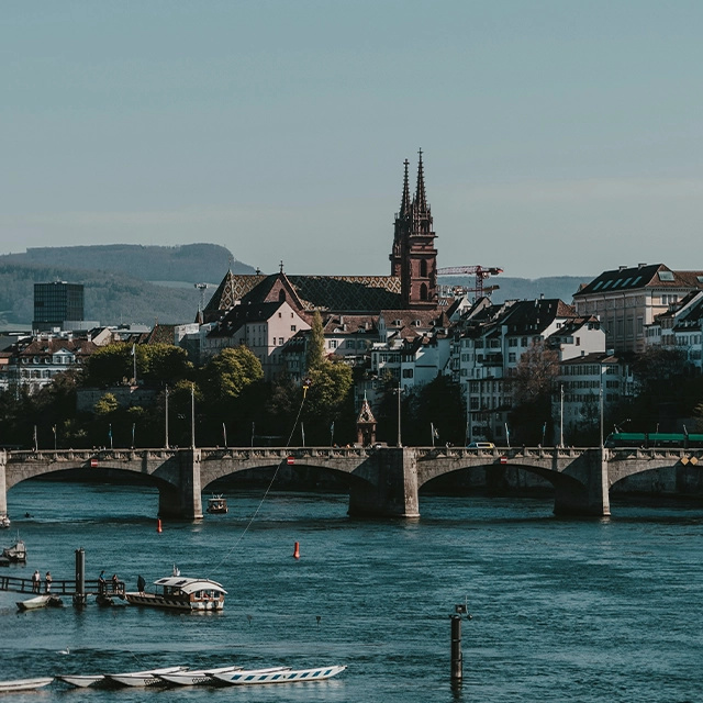 Basel