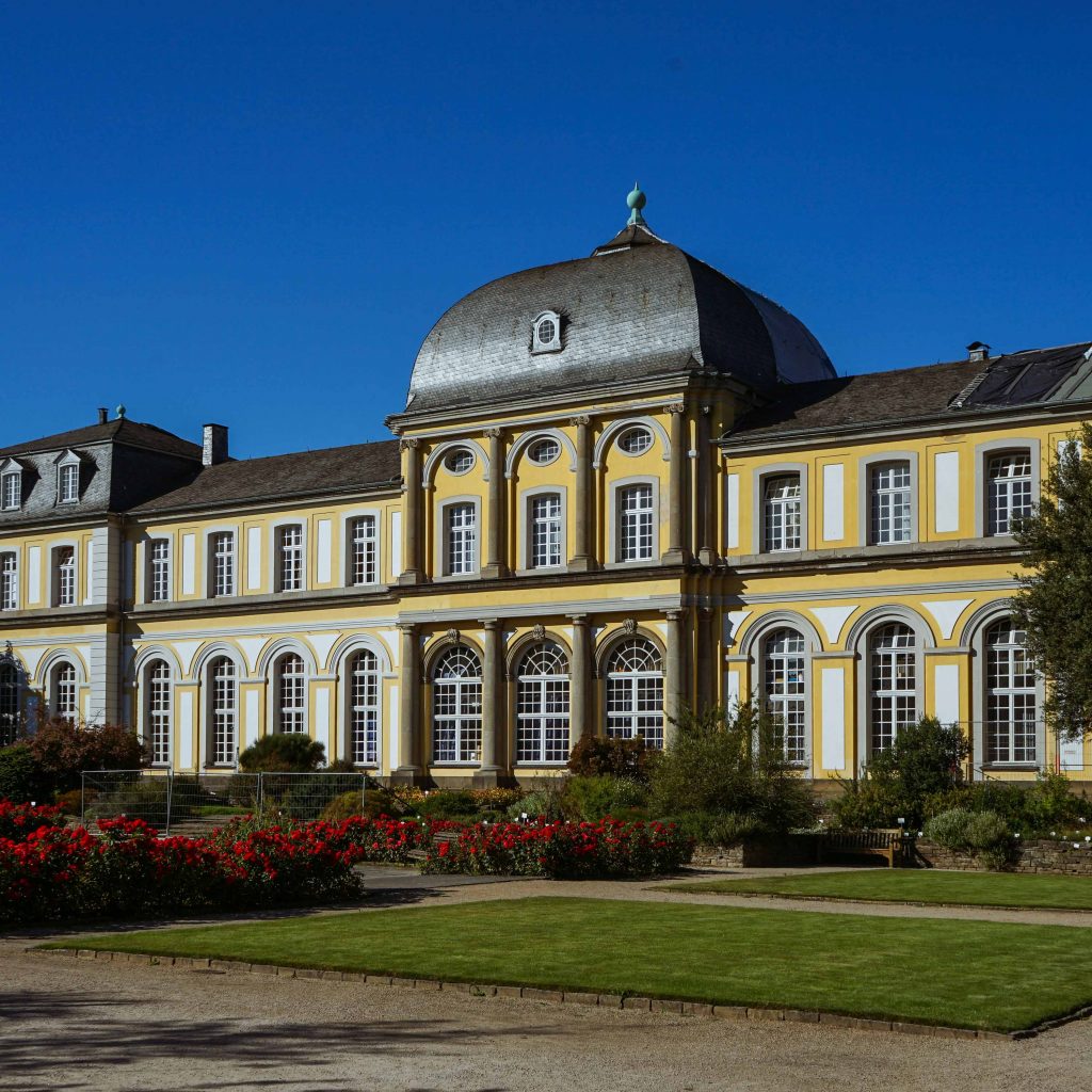 Bonn