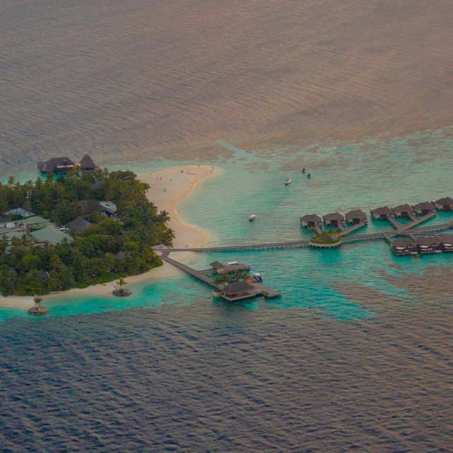 Bora Bora