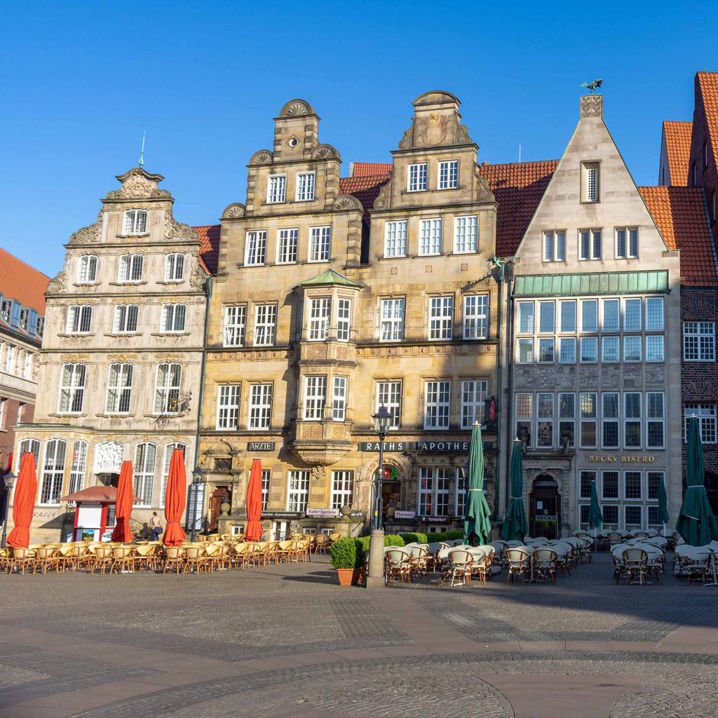 Bremen
