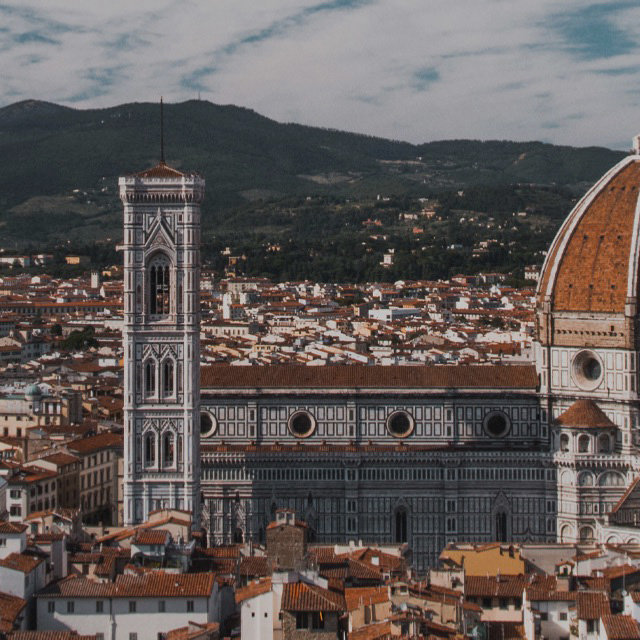 Florence
