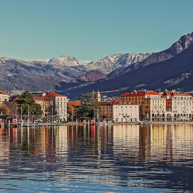 Geneva