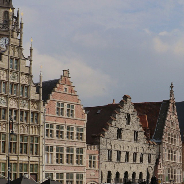 Ghent