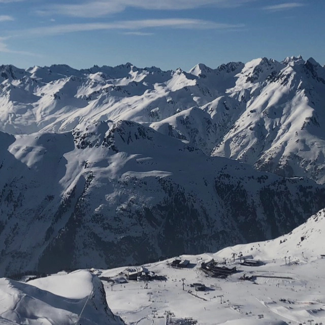 Ischgl