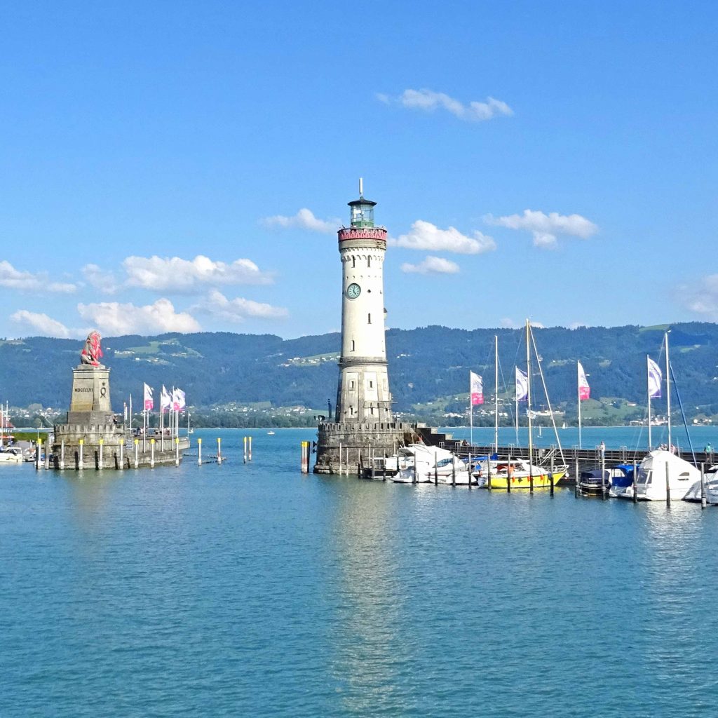 Konstanz