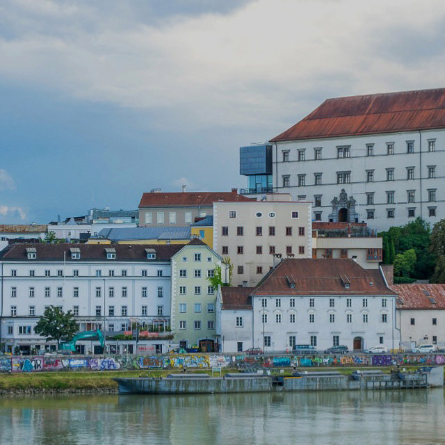 Linz