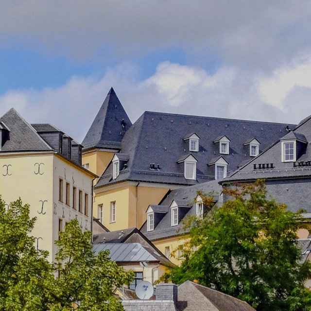 Luxembourg