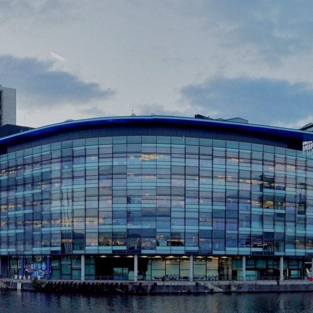 Manchester