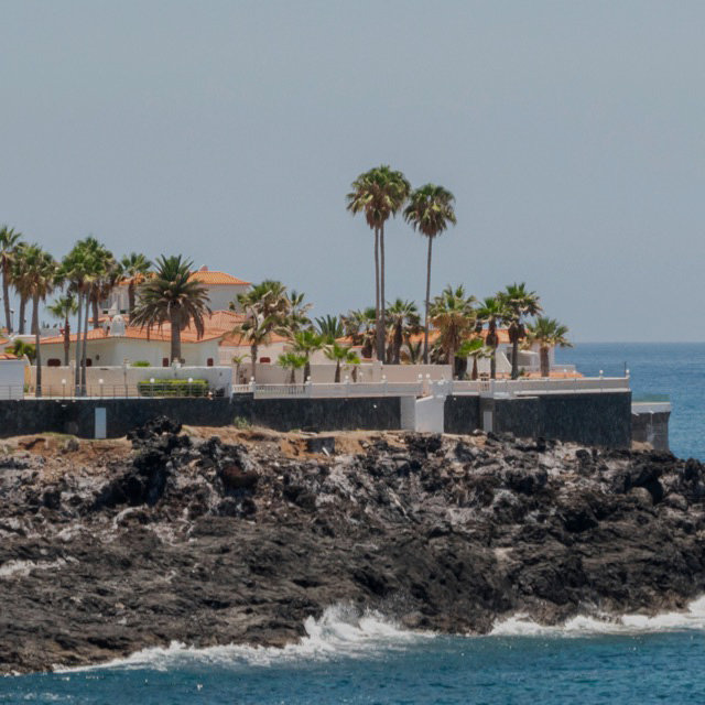 Marbella
