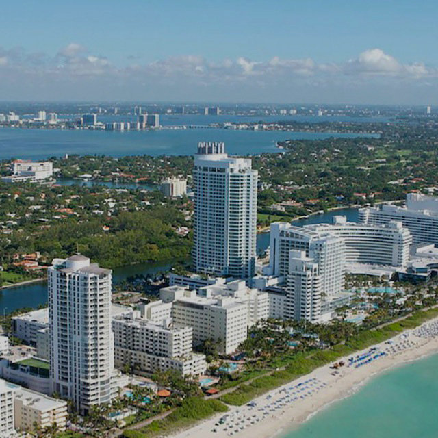 Miami