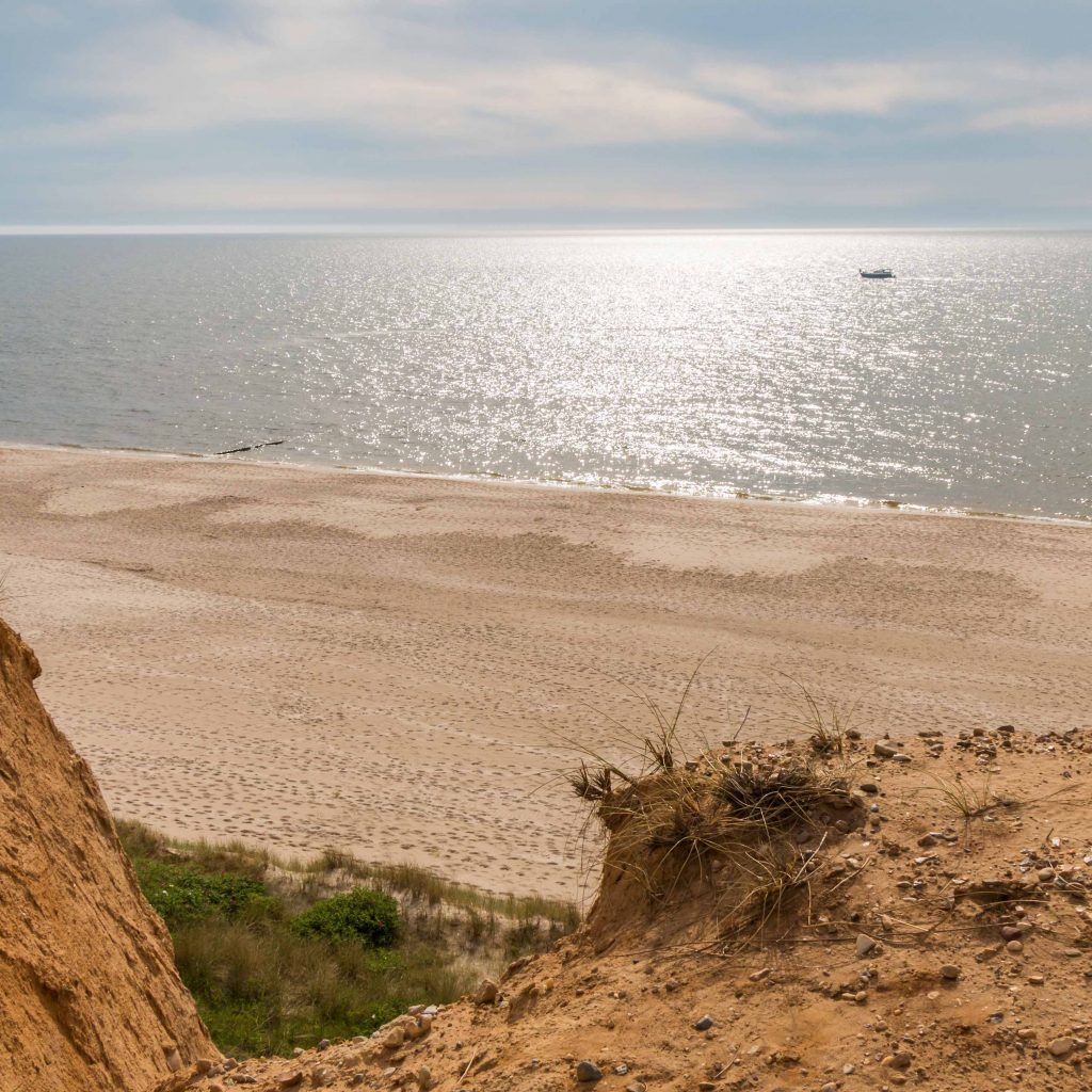 Sylt