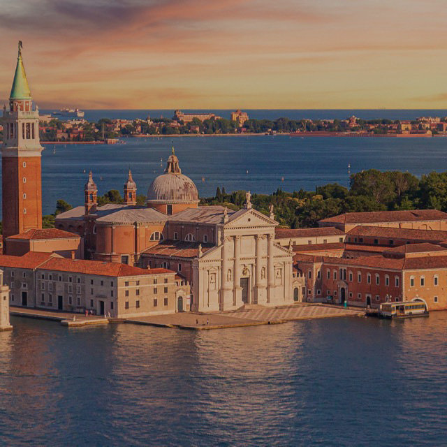 Venice