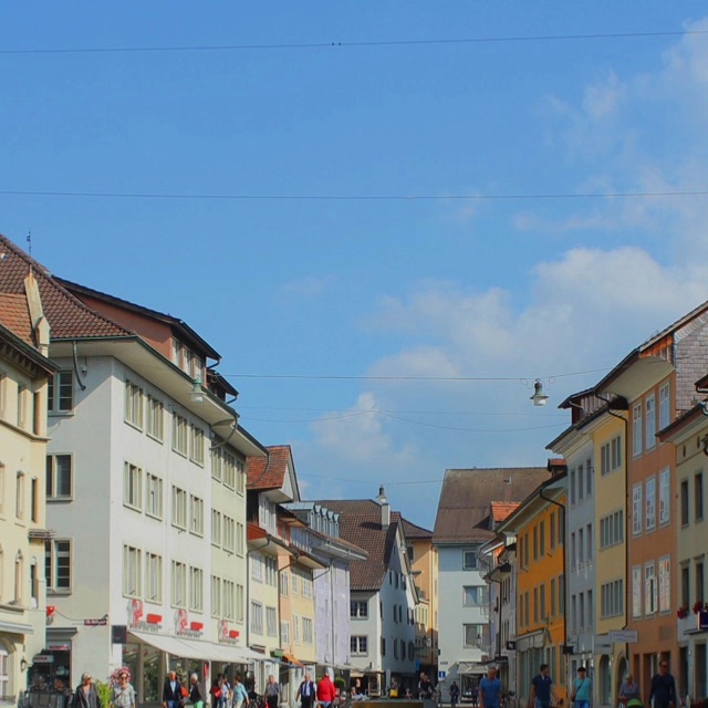 Winterthur