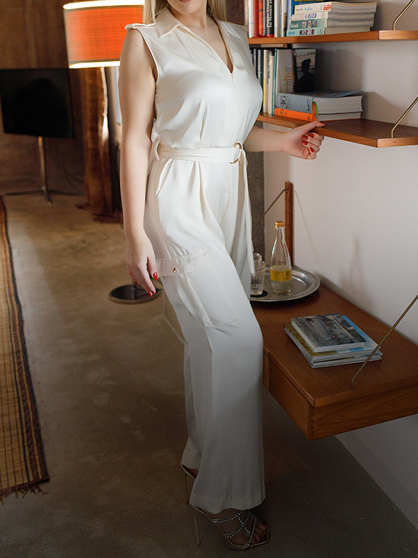 Student Escort Lucy from Frankfurt