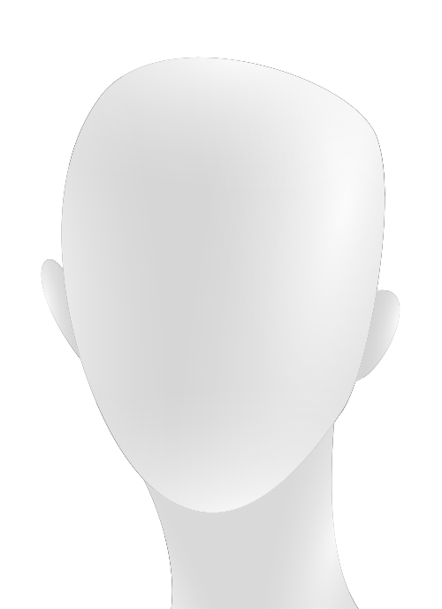 Placeholder image for first image